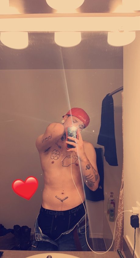 Daddy Charlie_ onlyfans leaks xxx