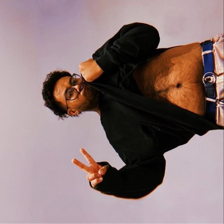 Mario Wardwell onlyfans fuck