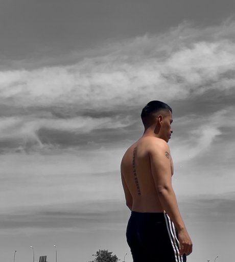 Vleid_ onlyfans picture