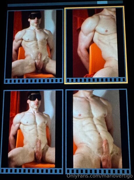 _mariko only fans leaks