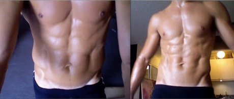 Mario Venditti onlyfans leak naked