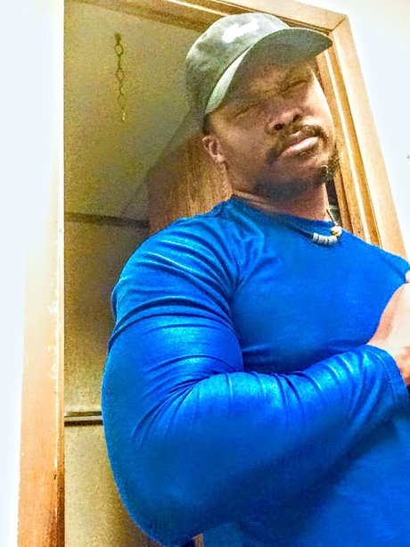 _Mariotoogood_ only fans