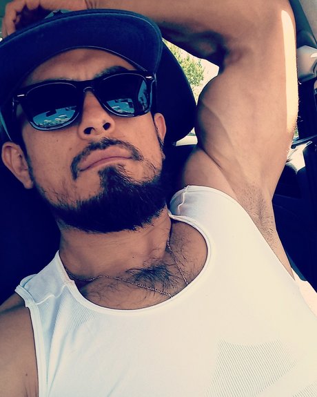 Mario Hot free only fans