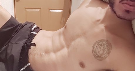 Mario versa onlyfans sexy