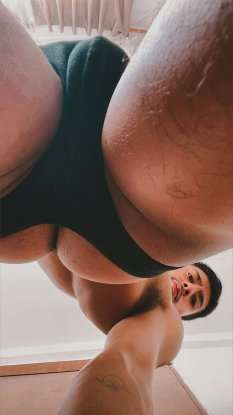 Mario Jurado pics onlyfans