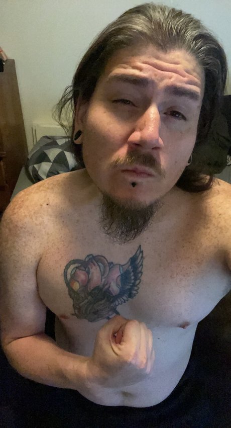 El Rio_ new onlyfans leaks