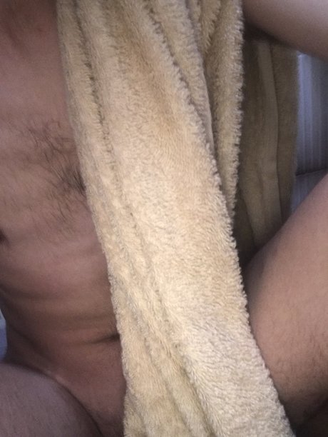 Mario23 onlyfans porno