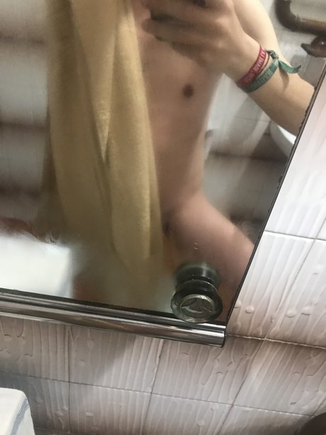 Mario23 nude leaks onlyfans
