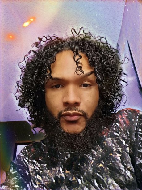 Mario Miguelito naked on onlyfans