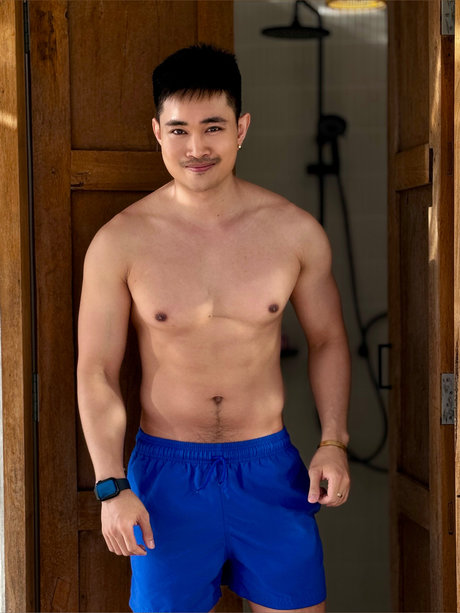 XL Marin nude onlyfans leaks