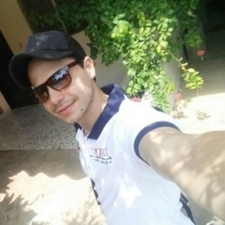 Marino Pichardo nsfw onlyfans