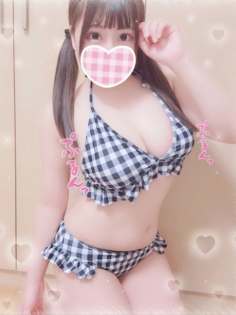 Marin_ only fans free