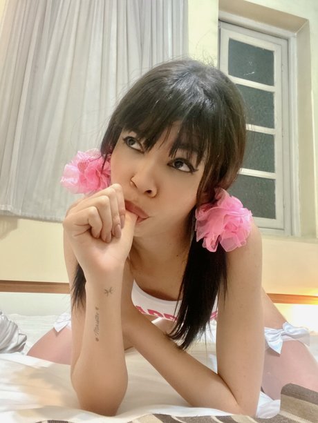 Marinha onlyfans leaks xxx