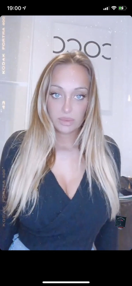 Marina Serna Nicolau leaks onlyfans