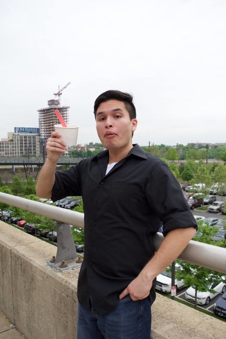 Pegasus only fans content