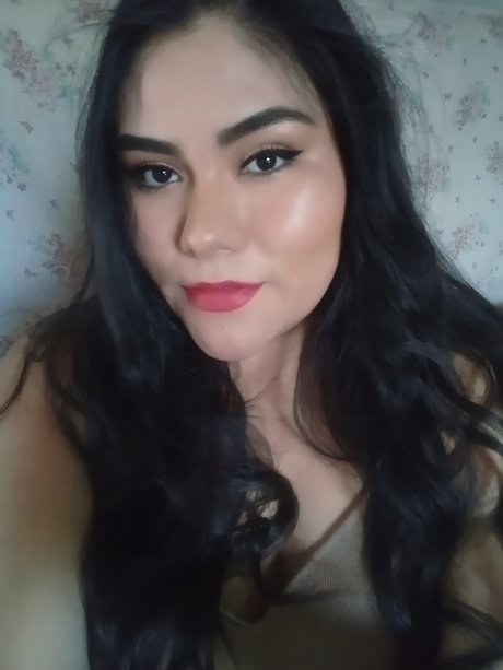 Marina spellman only fans leak