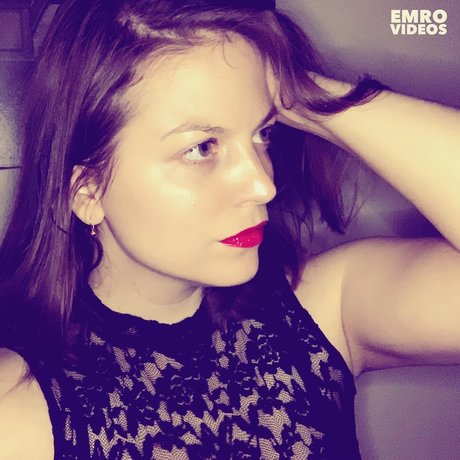 Marina Amdream only fans