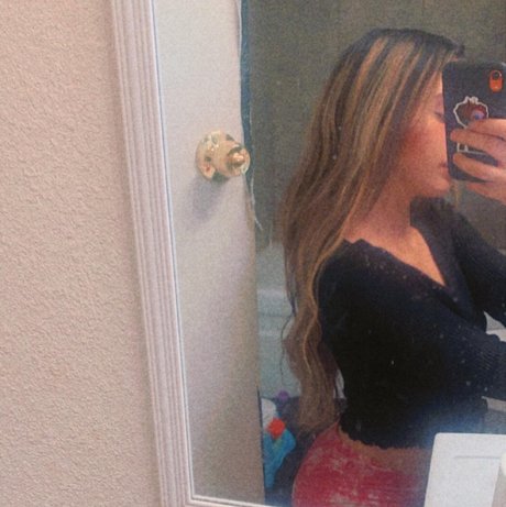 Rinna nude onlyfans pics