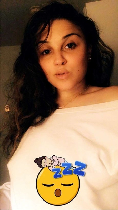 SweetMari_ onlyfans nudes leaked