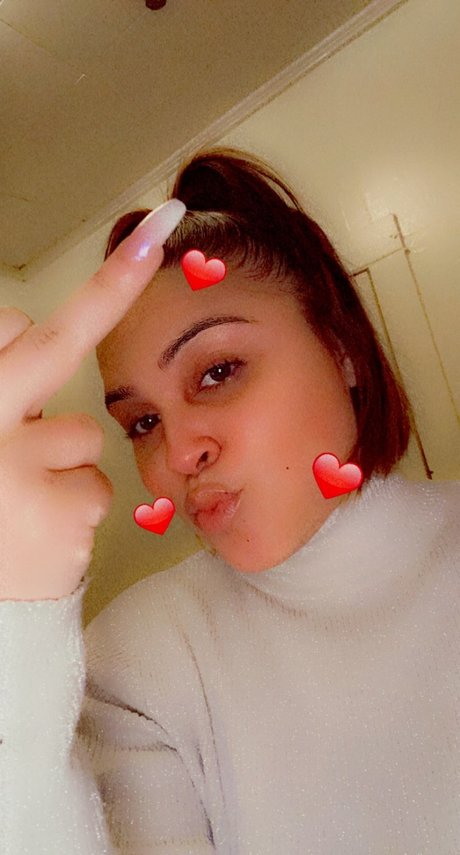 SweetMari_ onlyfans tits