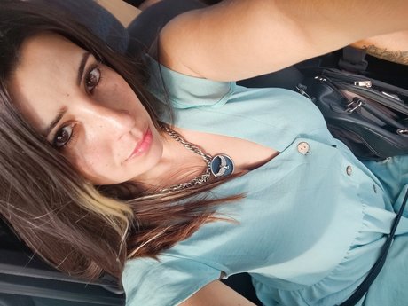 Marimar onlyfans posts