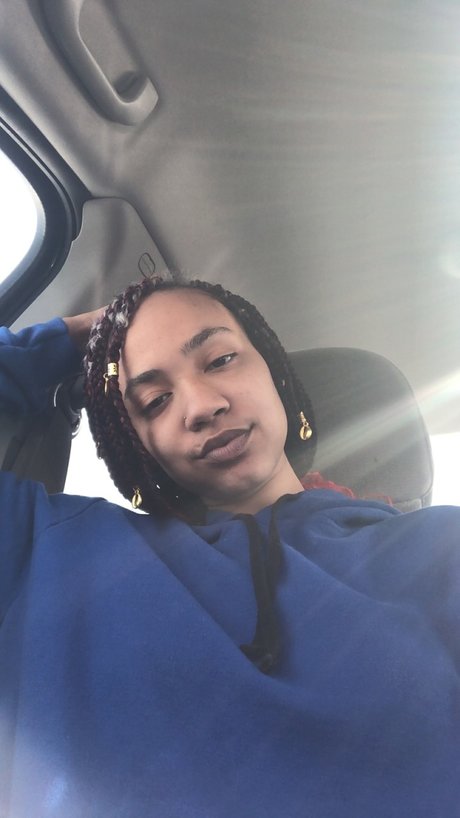 Back n better_ onlyfans ass