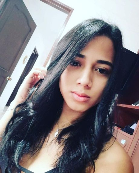 Marilyn voss onlyfans porn