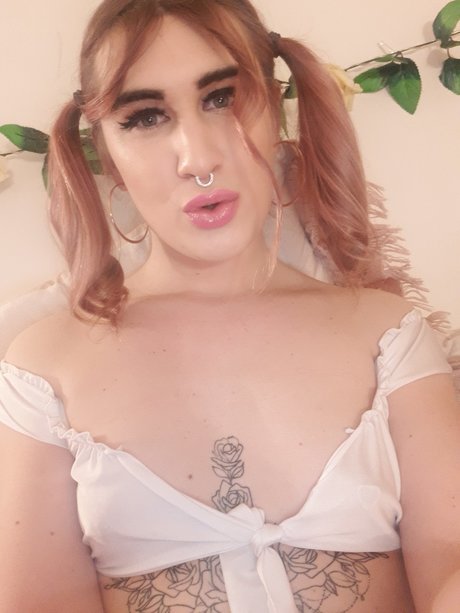 _Marilynn Monrose_ onlyfans xxx