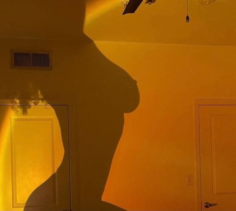 MarilynMarie onlyfans leaks nudes