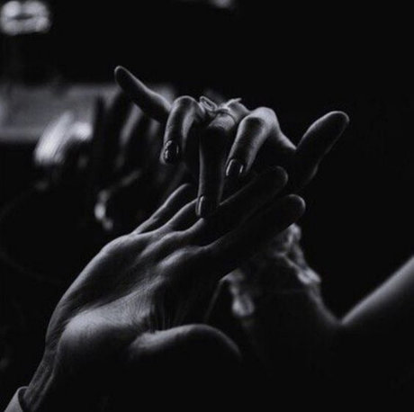 MarilynMarie nude leaked onlyfans