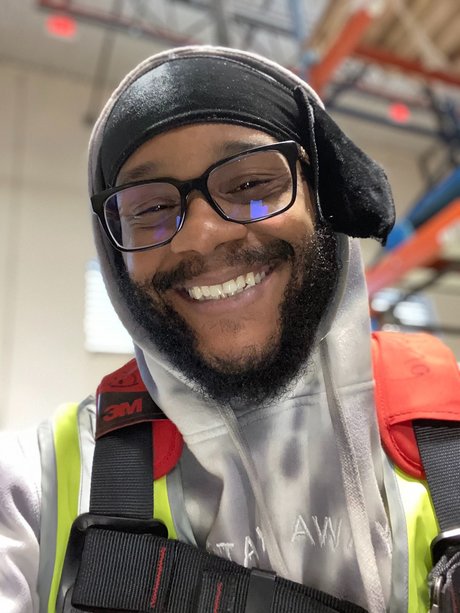 MarilynMandingo onlyfans images