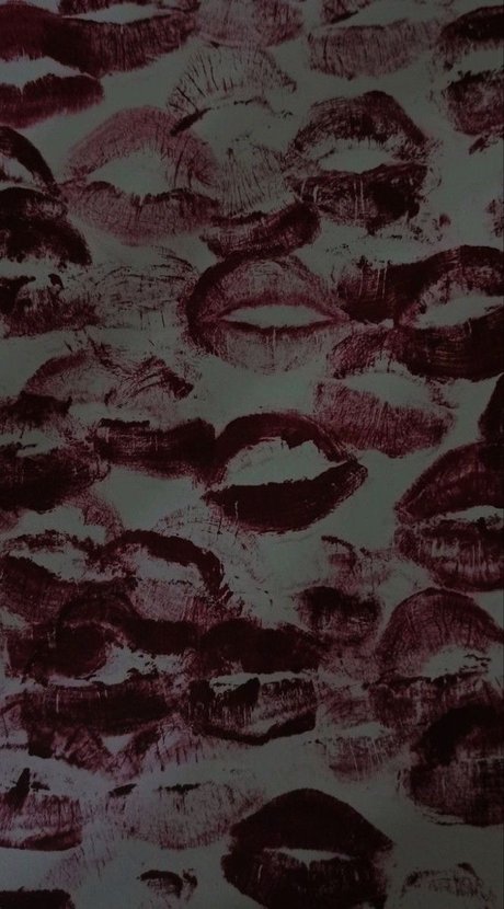 MarilynJenelle nudes onlyfans leaked