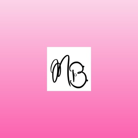 Marilyn Belle only fans photos