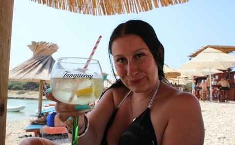 Marilyn the sun naked onlyfans