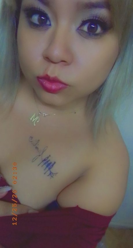 Marilu porn onlyfans