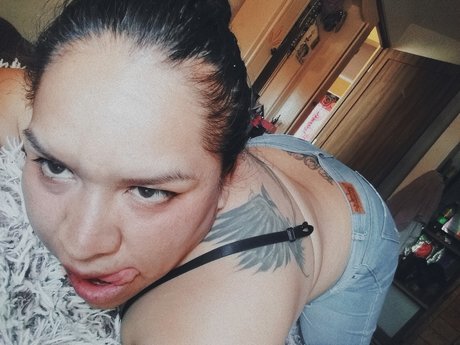 Mariluly onlyfans leaks sex