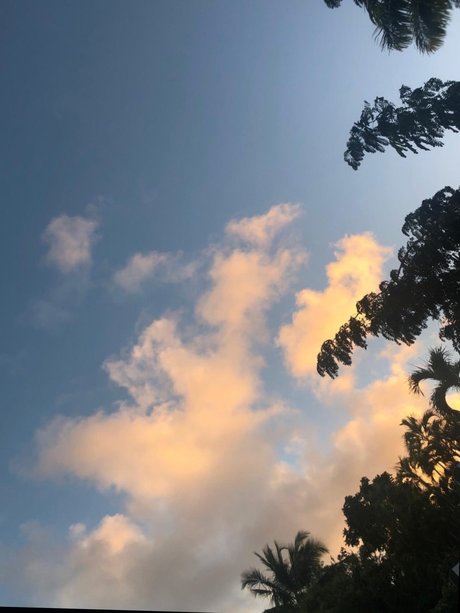 Marilou nude onlyfans