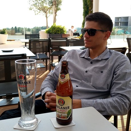 Mariko leaked onlyfans nudes