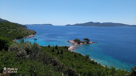 Mariko onlyfans leaked free