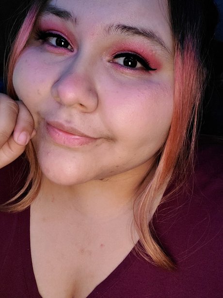 Princess Marii_ only fans leaked porn