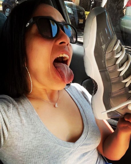 PuertoCuba s Goddess free onlyfans