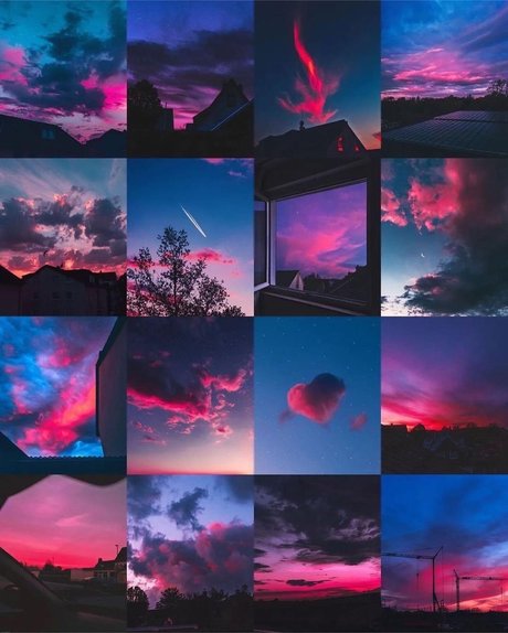 PuertoCuba s Goddess onlyfans naked pics