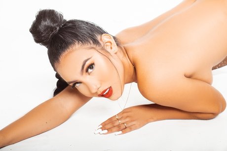 Marii Chima only fans pic