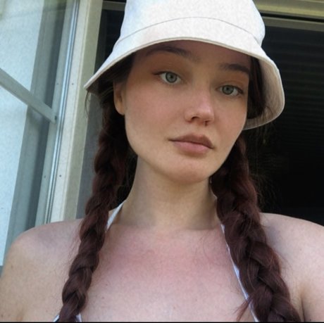 Mariia_ onlyfans leaked porn