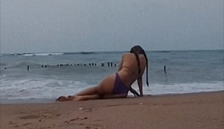 Mariia_ onlyfans joi