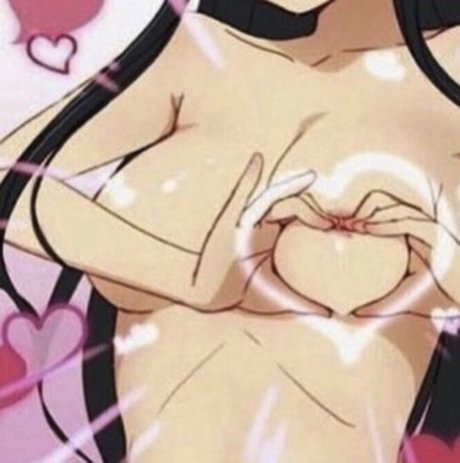 Mari The Hippie onlyfans porn leaks