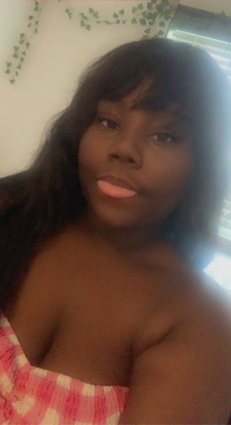 YuraNyx nudes onlyfans leak