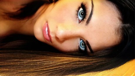 Italian mamma onlyfans sex leaked