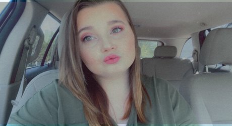 New Video Coming soon_ sexy onlyfans