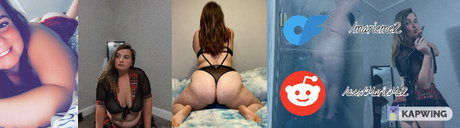 New Video Coming soon_ onlyfans sex leaked